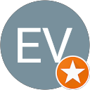 EV profile picture