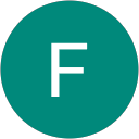 Federico Di Benedetto profile picture