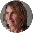 Alessandra Destefanis profile picture