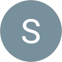 Simona Martino profile picture
