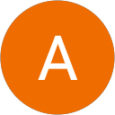 Andrea La Manna profile picture