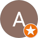 Amerigo Di giorgio profile picture