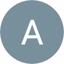 Alessio Distefano profile picture