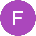 Francesco Frangio profile picture