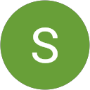 Samuele Parlato profile picture
